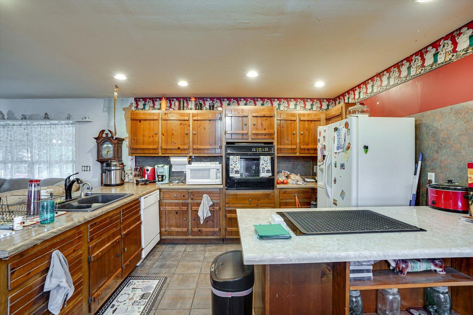 5219 Apison Road Cohutta, GA 30710 - Photo 5 of 30 05-5219 Apison Rd-5