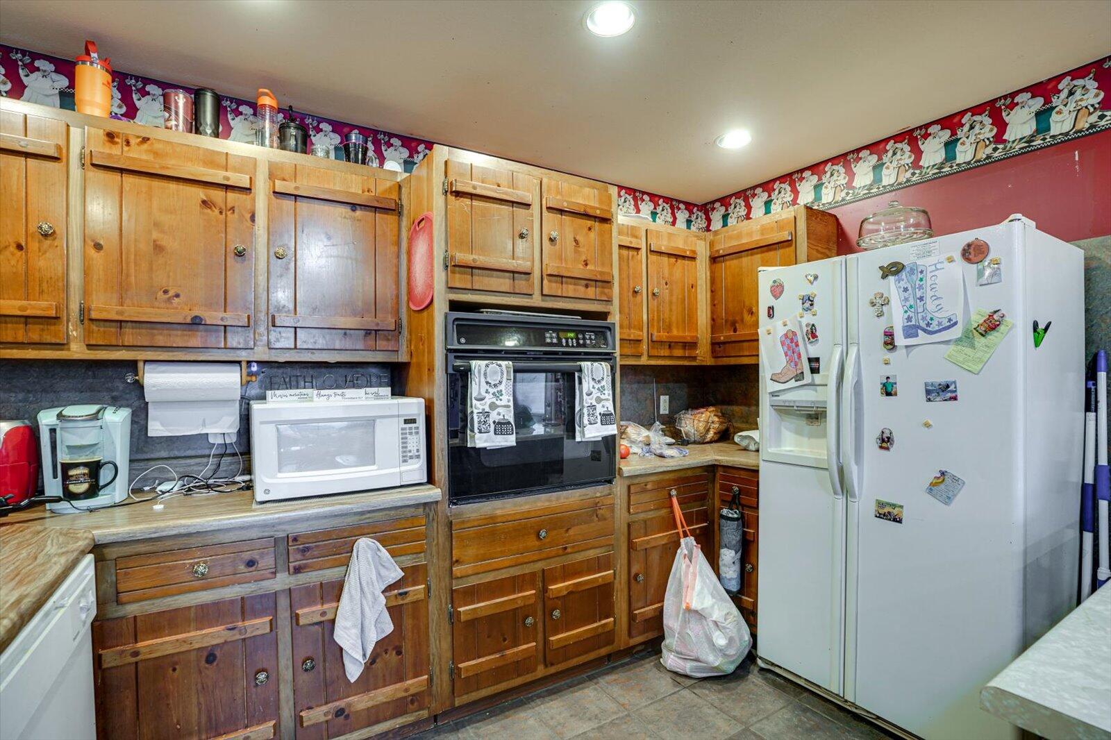 5219 Apison Road Cohutta, GA 30710 - Photo 8 of 30 08-5219 Apison Rd-8