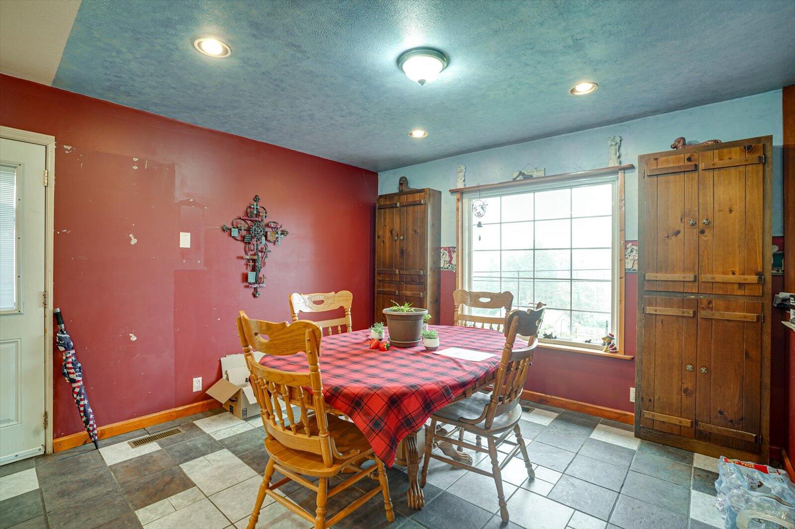 5219 Apison Road Cohutta, GA 30710 - Photo 9 of 30 09-5219 Apison Rd-9