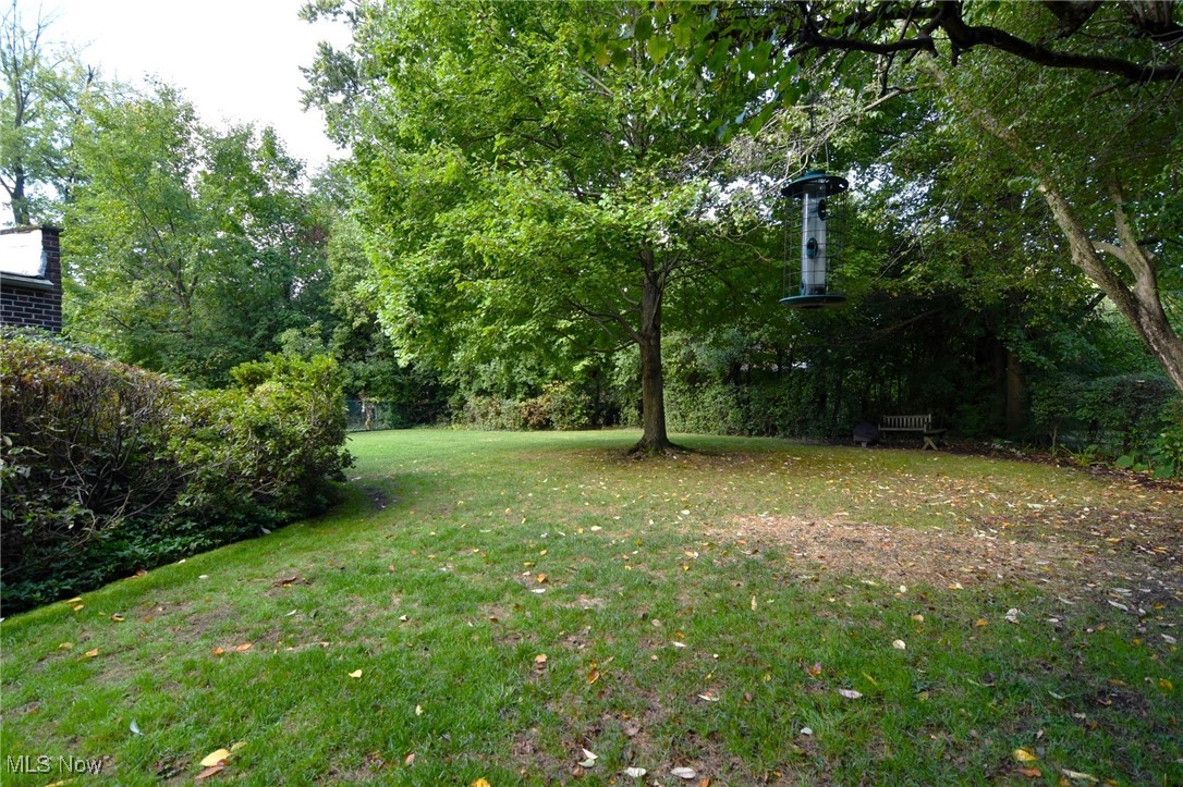2714 Leighton Road Cleveland, OH 44120 - Photo 45 of 49 Gallery Image 45