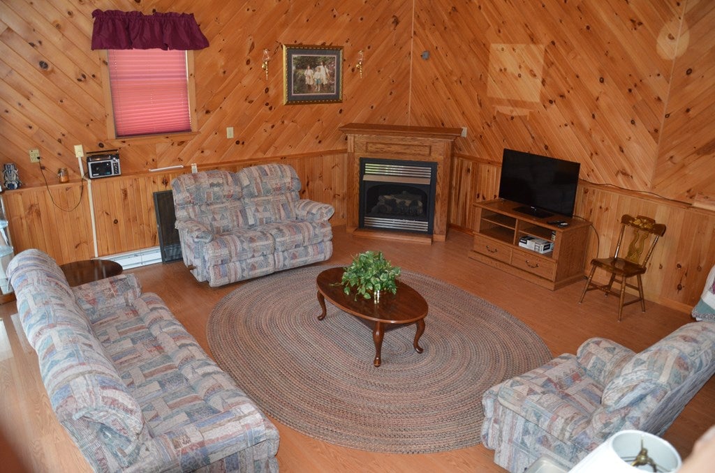 2115 Risbon Road Saxton, PA 16678 - Photo 20 of 20 Gallery Image 20