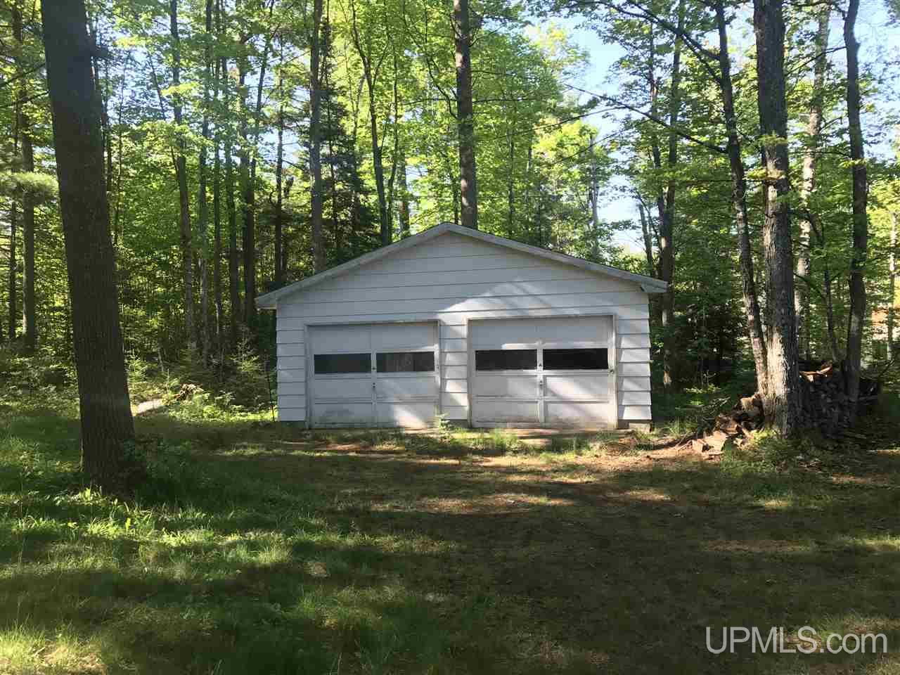 940 Fish Lake Road, Unit 33 Champion, MI 49814 - Photo 6 of 34 Gallery Image 6