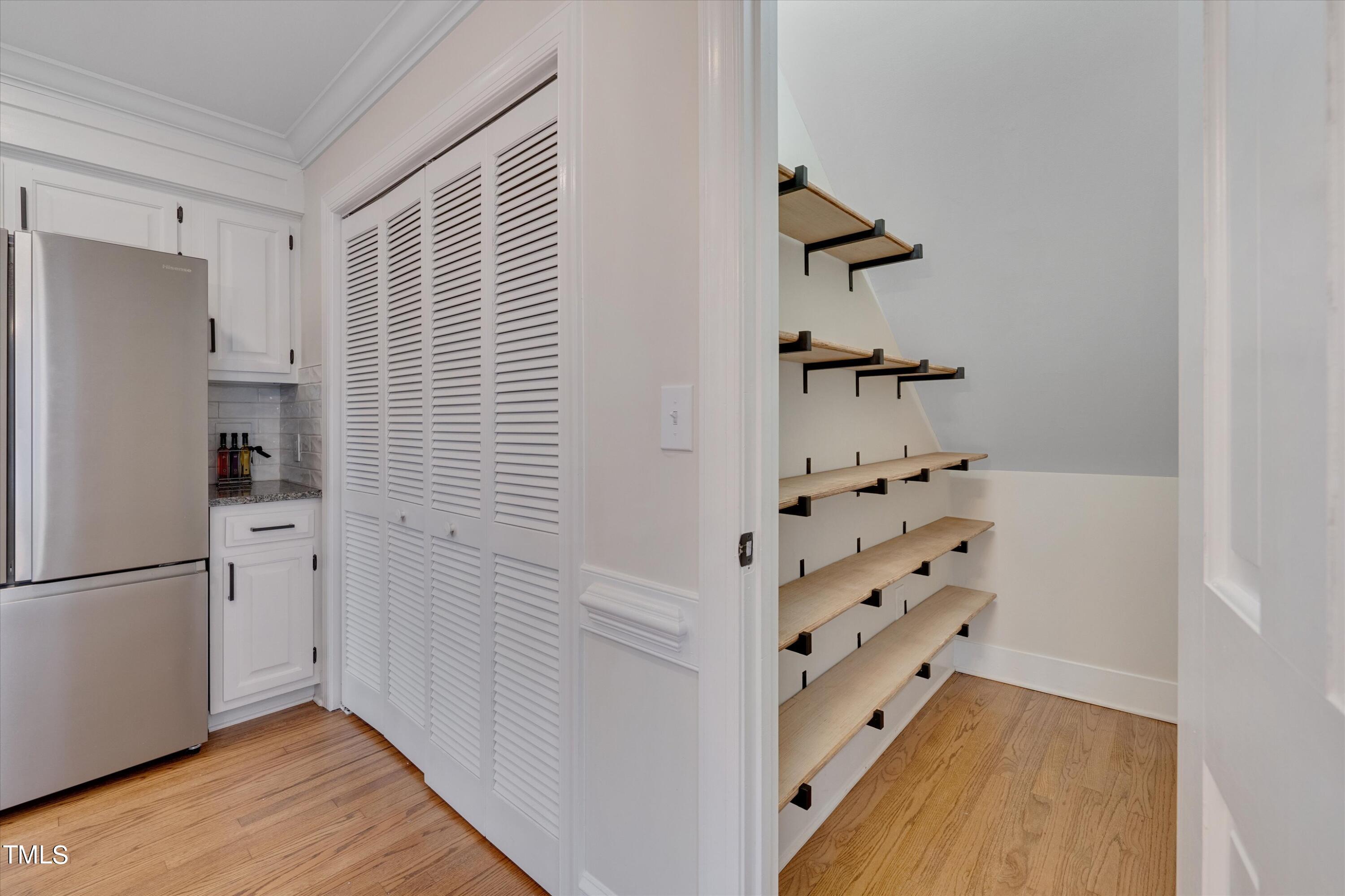 7121 Sandringham Drive Raleigh, NC 27613 - Photo 18 of 31 17-7121 Sandringham-17