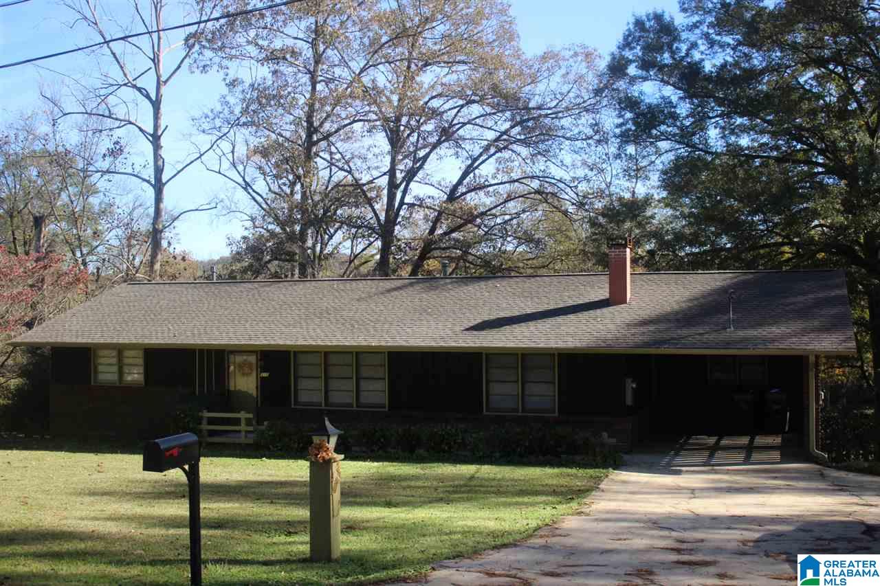 515 8th Street Southwest Alabaster, AL 35007 - Photo 18 of 18