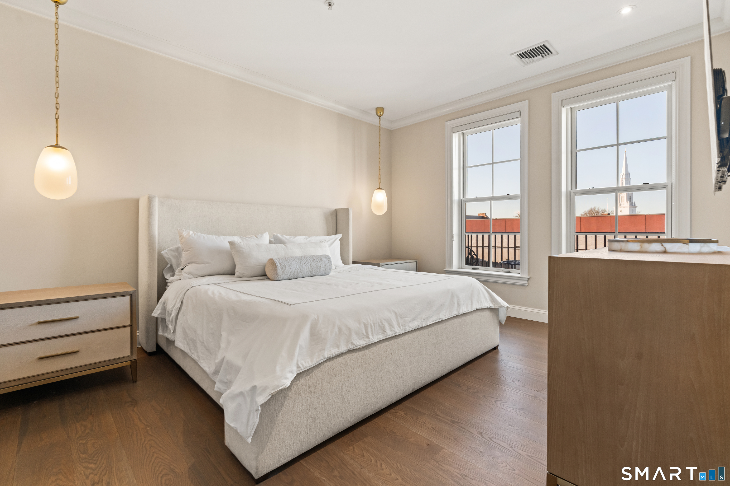 85 Memorial Road, Unit 411 West Hartford, CT 06107 - Photo 14 of 25