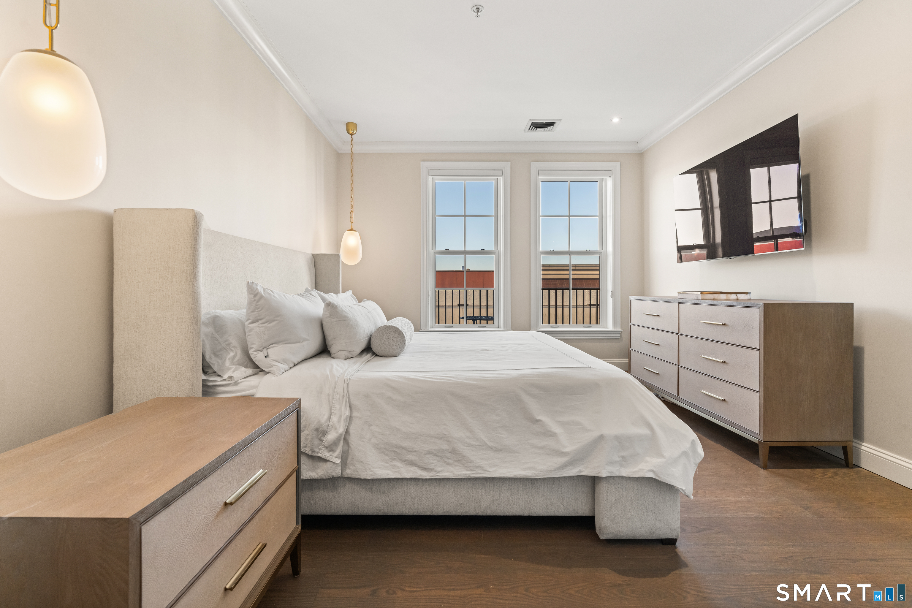 85 Memorial Road, Unit 411 West Hartford, CT 06107 - Photo 15 of 25