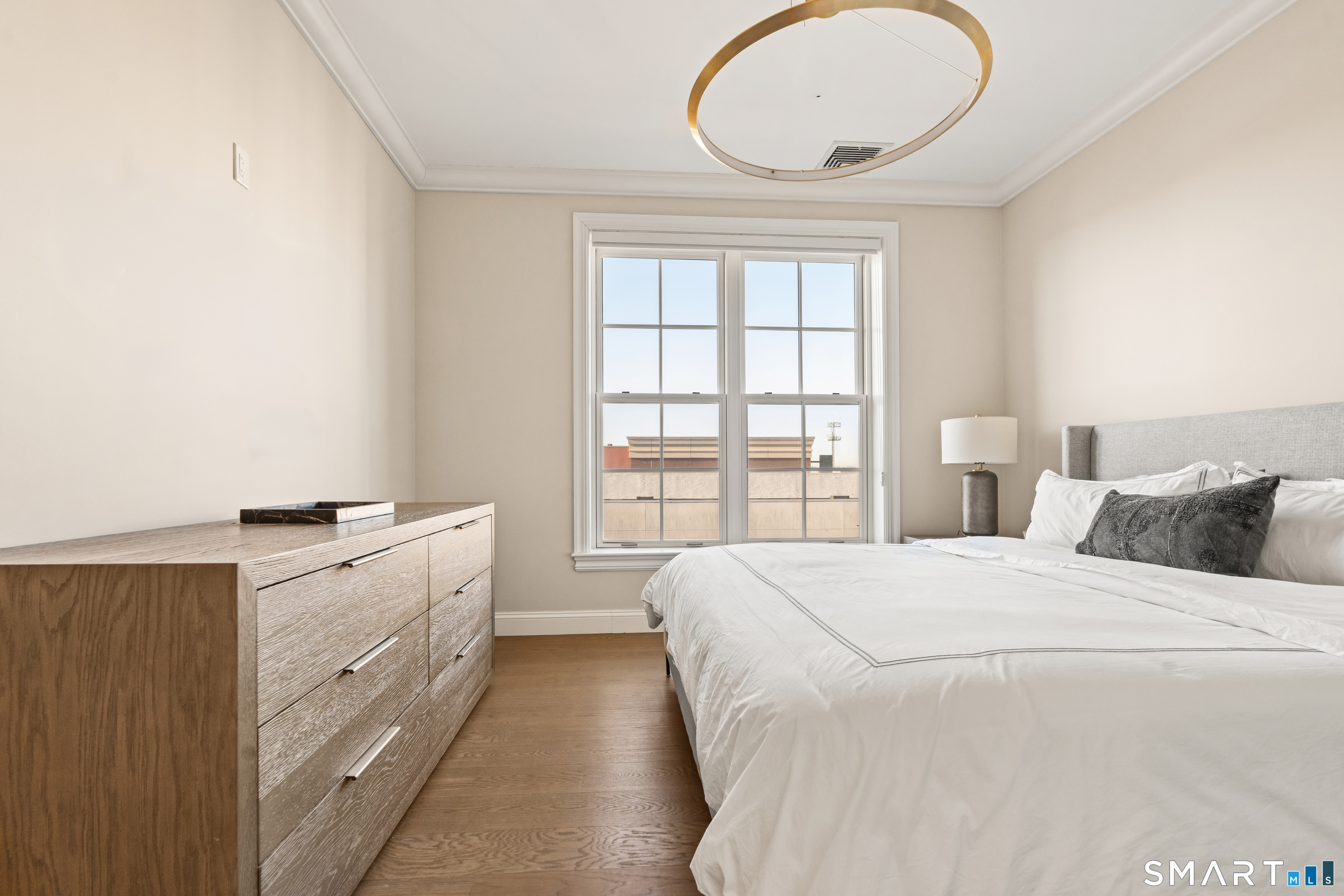 85 Memorial Road, Unit 411 West Hartford, CT 06107 - Photo 19 of 25