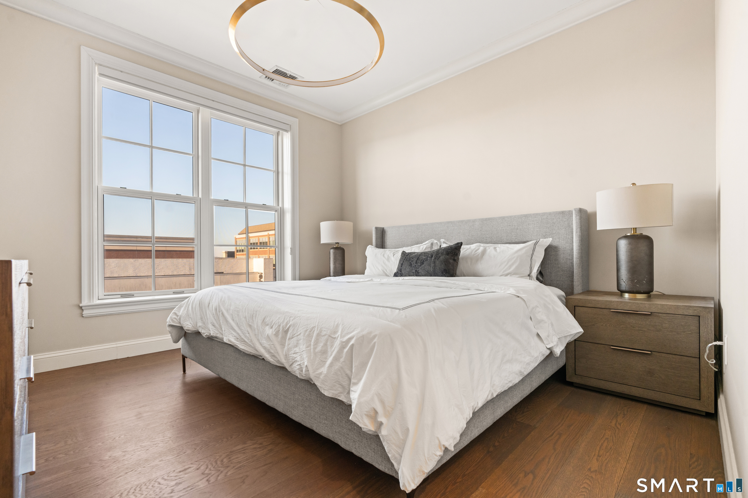 85 Memorial Road, Unit 411 West Hartford, CT 06107 - Photo 20 of 25