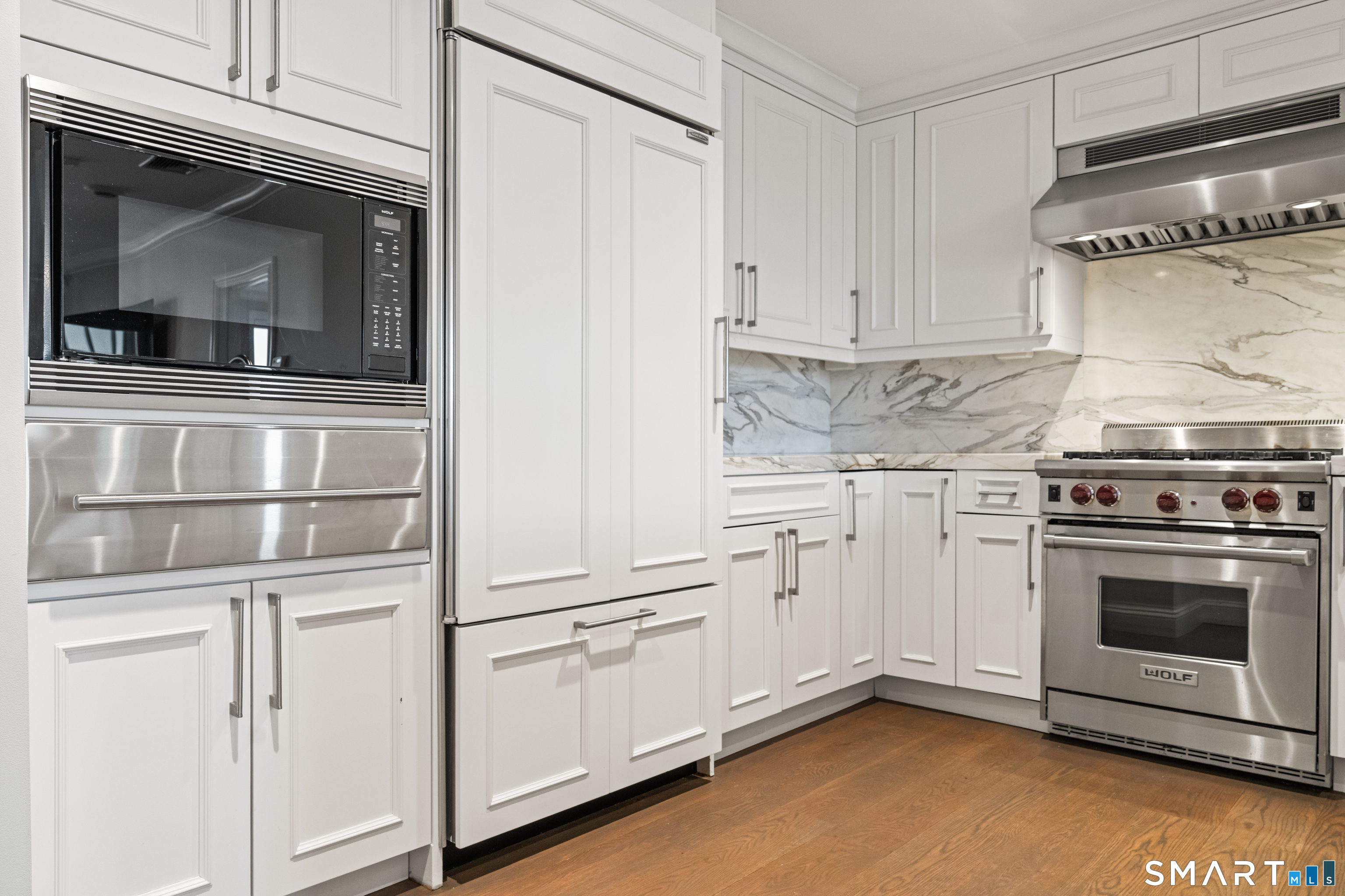 85 Memorial Road, Unit 411 West Hartford, CT 06107 - Photo 10 of 25