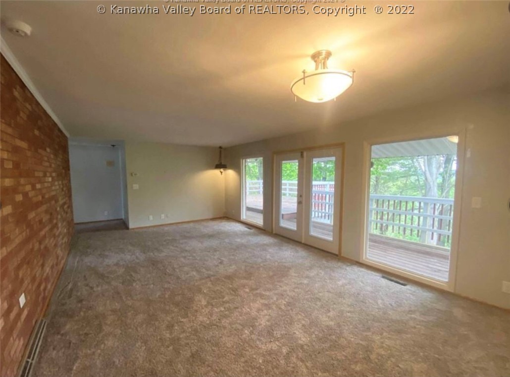 215 Cedar Crest Drive Ripley, WV 25271 - Photo 10 of 24 Gallery Image 10