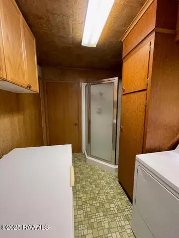 $119,000 | 1507 South Jefferson Street, Abbeville, LA 70510