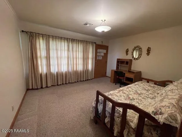 $119,000 | 1507 South Jefferson Street, Abbeville, LA 70510