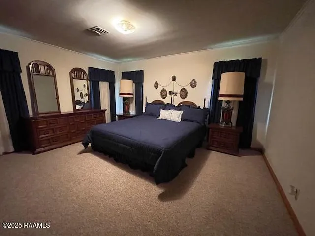 $119,000 | 1507 South Jefferson Street, Abbeville, LA 70510