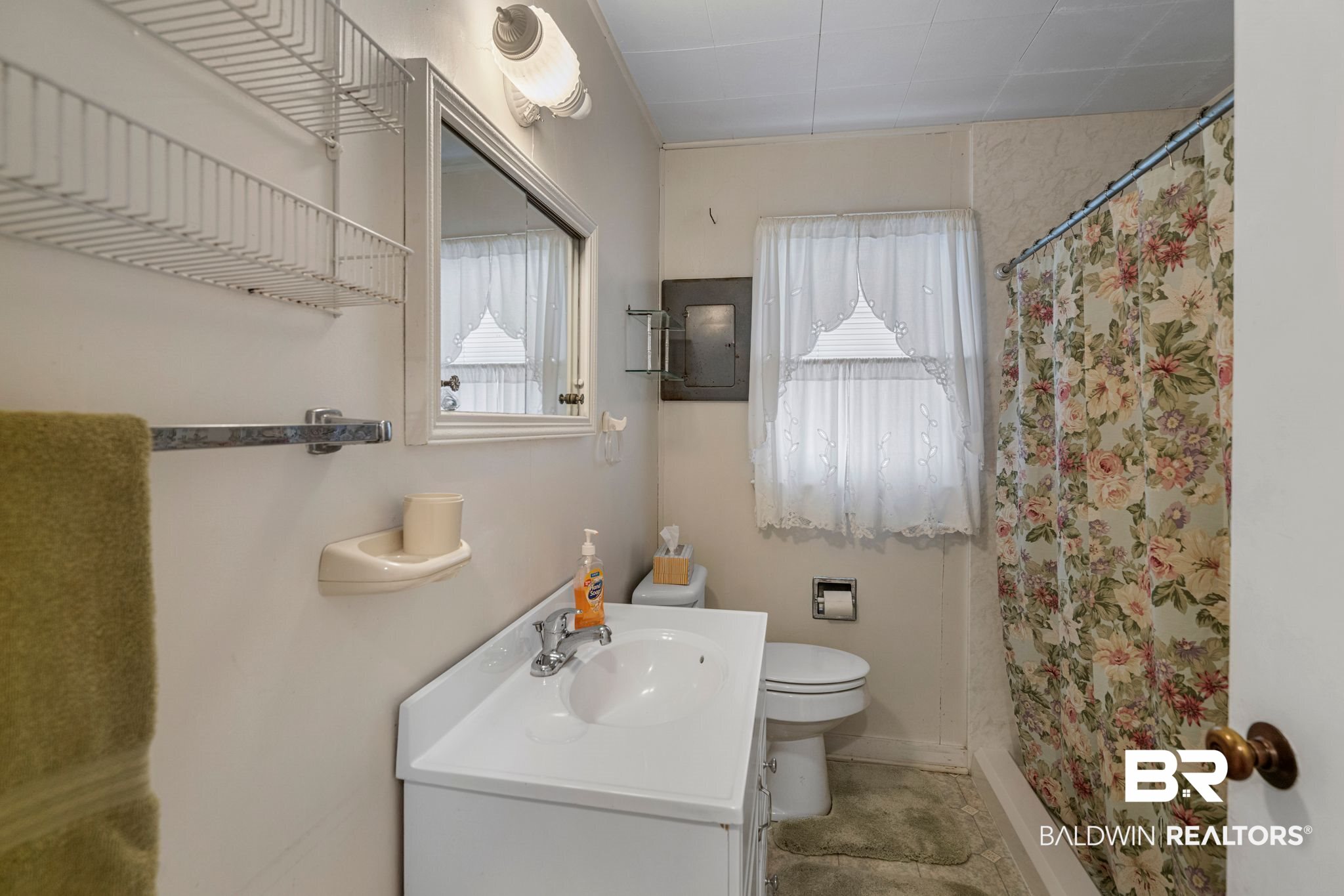 13135 Kilcrease Road Bay Minette, AL 36507 - Photo 13 of 21