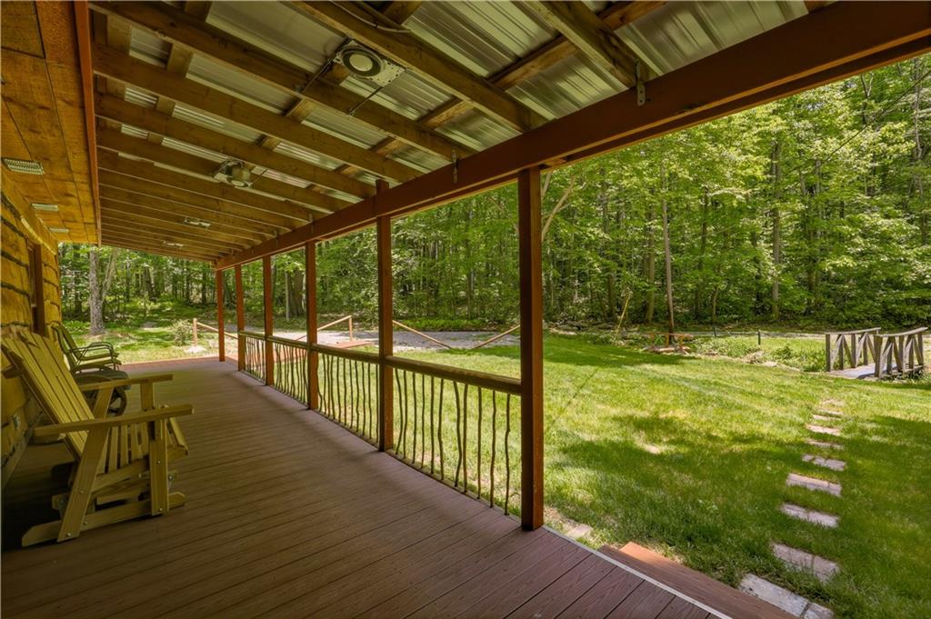 327 Stahl Road Somerset, PA 15501 - Photo 12 of 42