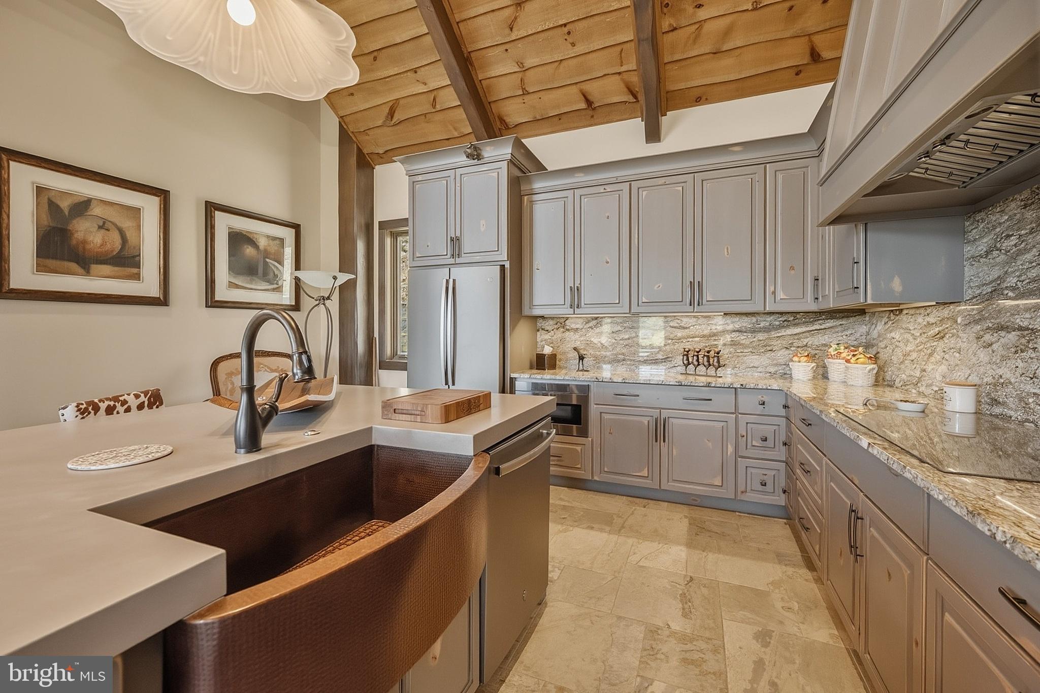2250 Marsh Hill Road McHenry, MD 21541 - Photo 13 of 91
