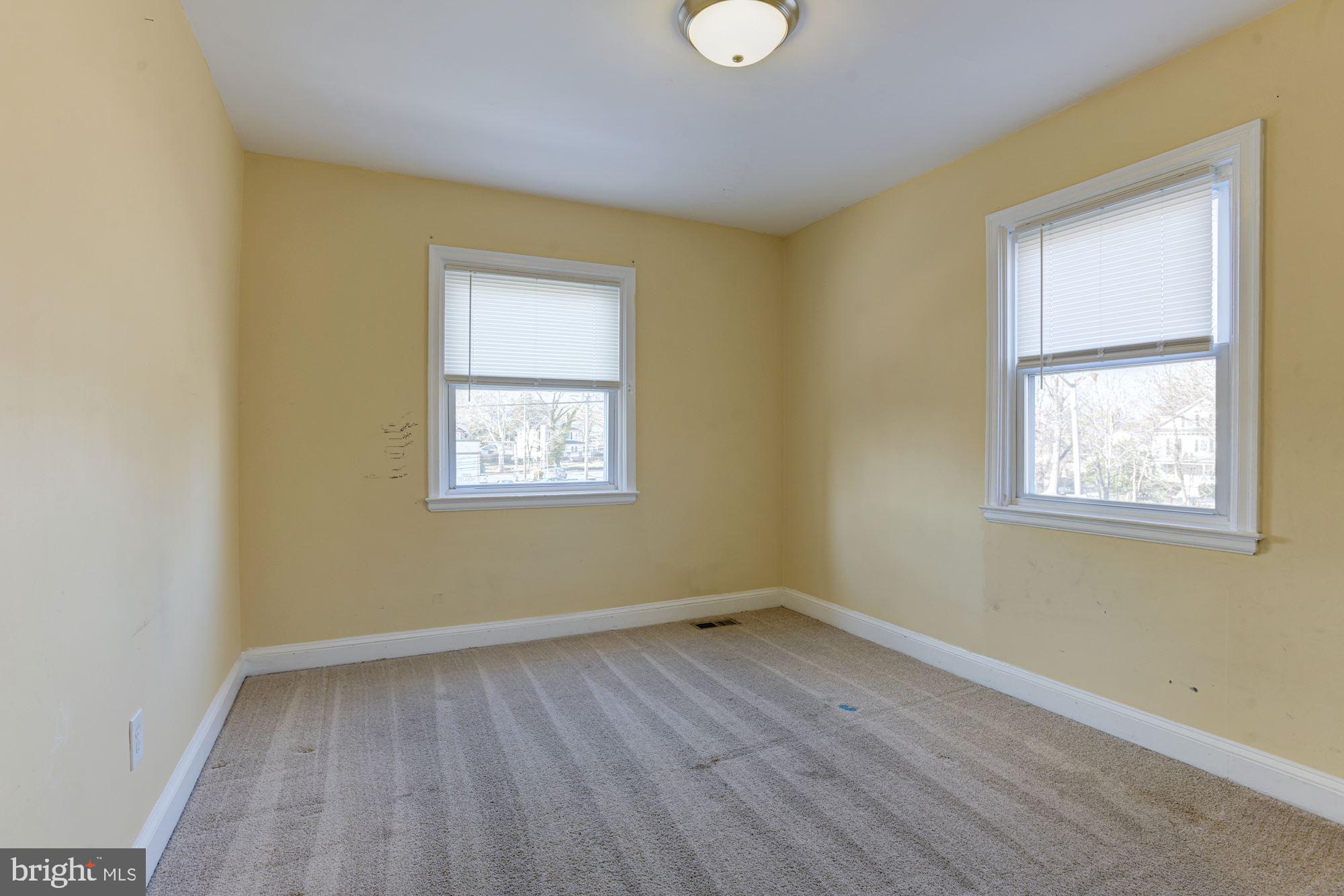 100 Westowne Road Baltimore, MD 21229 - Photo 12 of 32 Bedroom