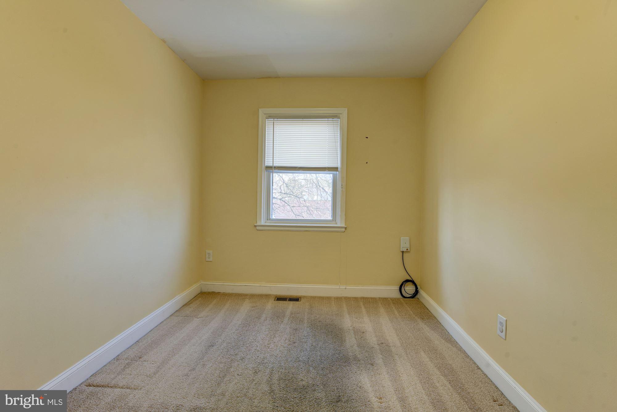 100 Westowne Road Baltimore, MD 21229 - Photo 13 of 32 Bedroom