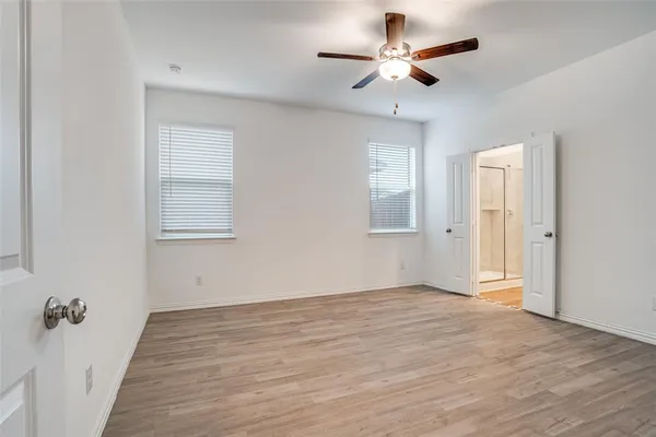 $1,995 | 1220 Mahogany Lane, Princeton, TX 75407