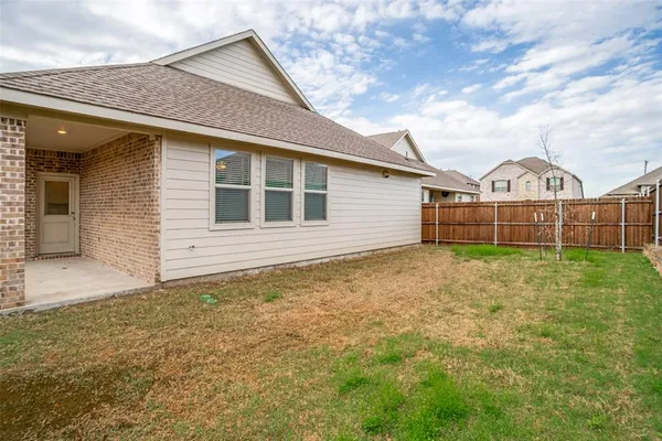 $1,995 | 1220 Mahogany Lane, Princeton, TX 75407