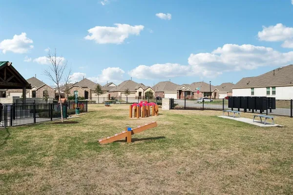 $1,995 | 1220 Mahogany Lane, Princeton, TX 75407