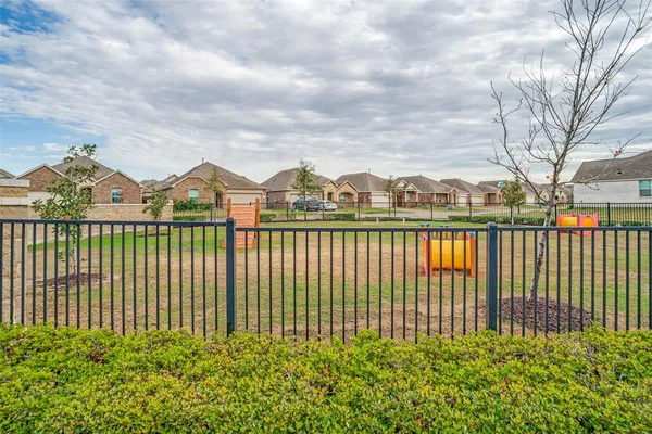$1,995 | 1220 Mahogany Lane, Princeton, TX 75407