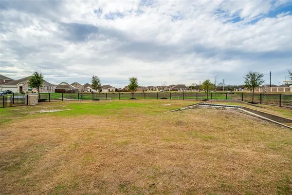 $1,995 | 1220 Mahogany Lane, Princeton, TX 75407