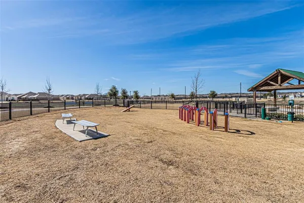 $1,995 | 1220 Mahogany Lane, Princeton, TX 75407