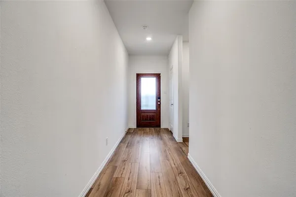 $1,995 | 1220 Mahogany Lane, Princeton, TX 75407