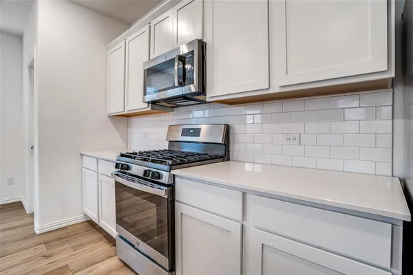 $1,995 | 1220 Mahogany Lane, Princeton, TX 75407