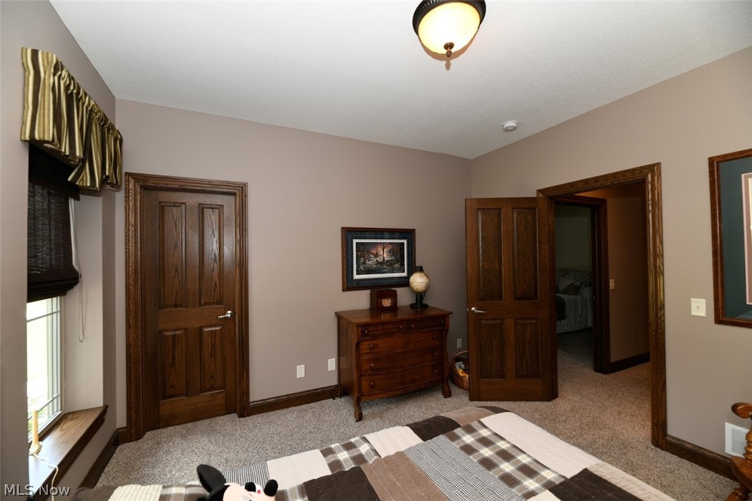 481 Heimbaugh Road Mogadore, OH 44260 - Photo 21 of 35