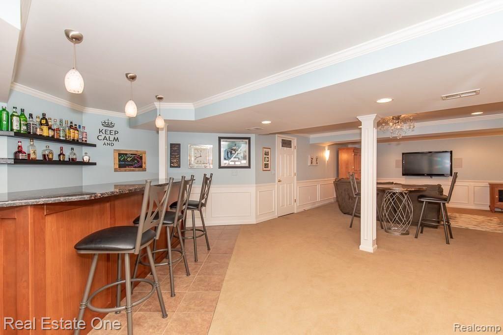 1845 Cloverdale Drive Rochester, MI 48307 - Photo 49 of 61 Cloverdale MLS-W055.jpg