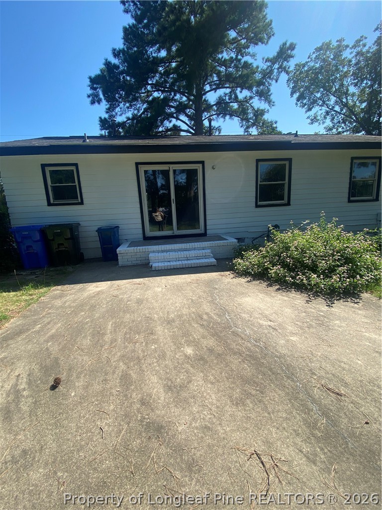 671 Wiltshire Road Fayetteville, NC 28314 - Photo 11 of 11