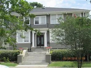$1,300 | 7701 Jeannette Street, Unit B1, New Orleans, LA 70118