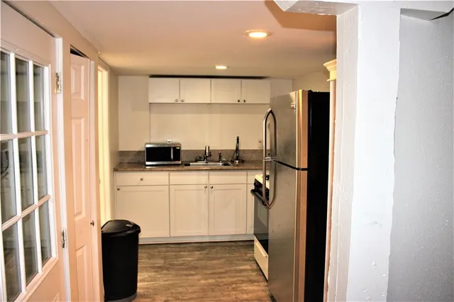 $1,300 | 7701 Jeannette Street, Unit B1, New Orleans, LA 70118