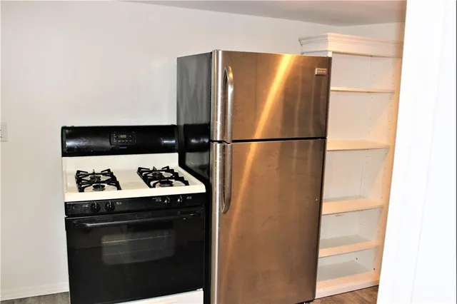 $1,300 | 7701 Jeannette Street, Unit B1, New Orleans, LA 70118