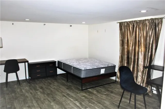 $1,300 | 7701 Jeannette Street, Unit B1, New Orleans, LA 70118