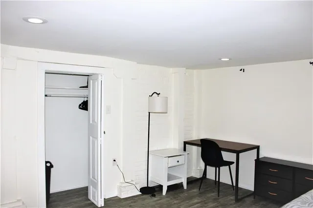 $1,300 | 7701 Jeannette Street, Unit B1, New Orleans, LA 70118