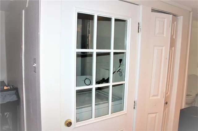 $1,300 | 7701 Jeannette Street, Unit B1, New Orleans, LA 70118