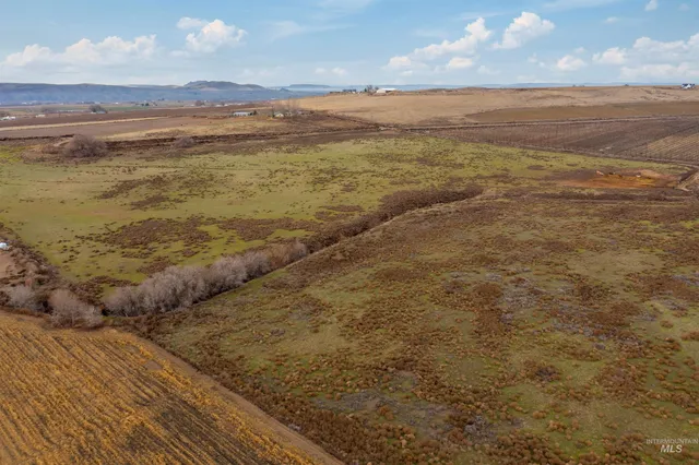 $199,900 | Tbd Monte Road, Parma, ID 83660