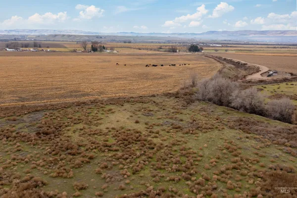 $199,900 | Tbd Monte Road, Parma, ID 83660