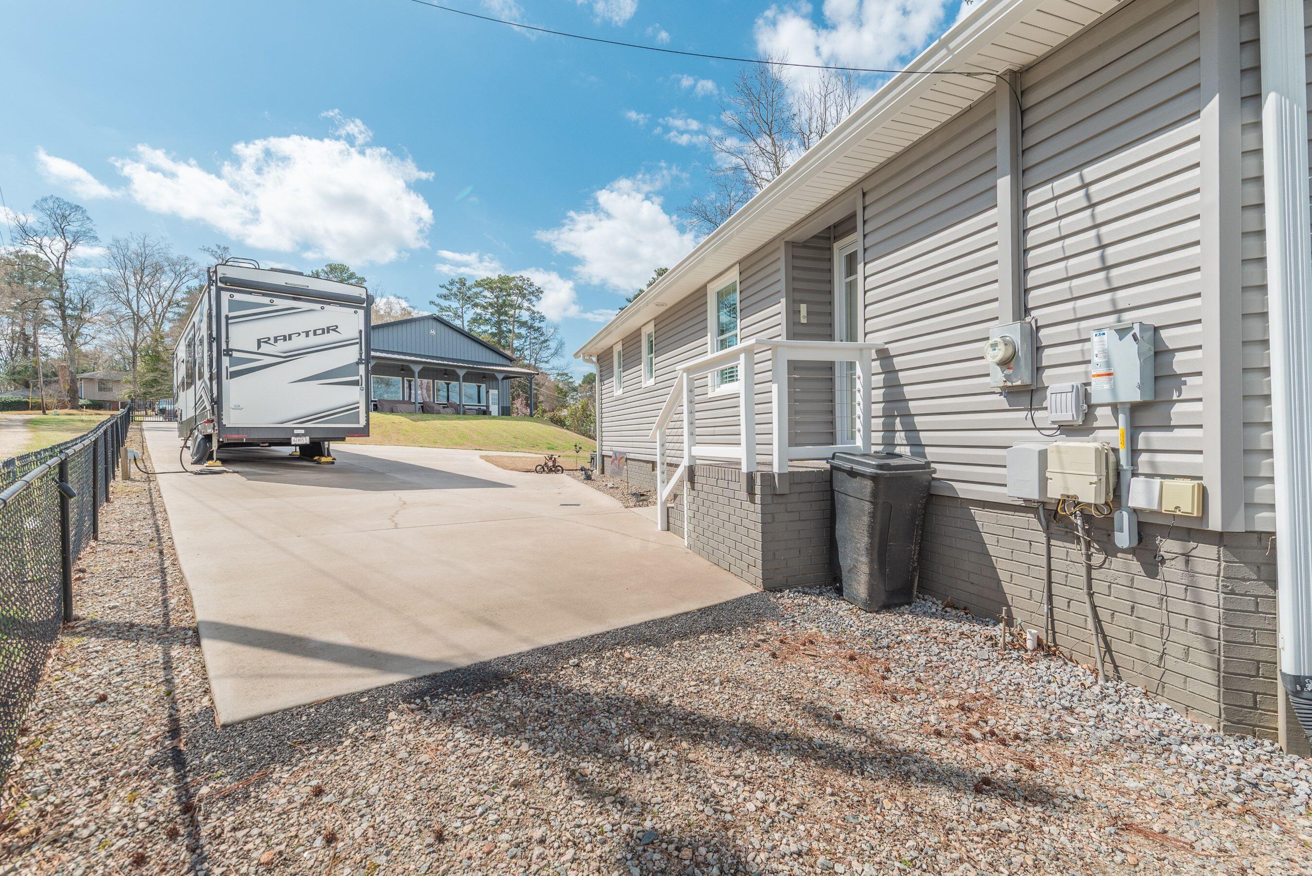 621 State Rd S-32-1464 Gilbert, SC 29054 - Photo 23 of 59