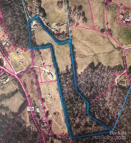 view of a wooden floor