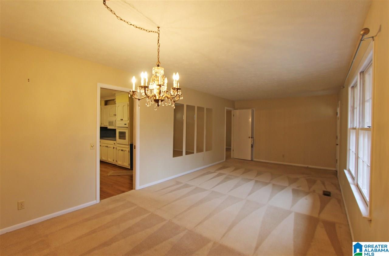 3614 Dale Hollow Road Anniston, AL 36207 - Photo 50 of 50