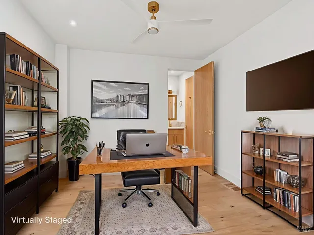 $3,778,940 | 421 Bear Creek Circle, Napa, CA 94558