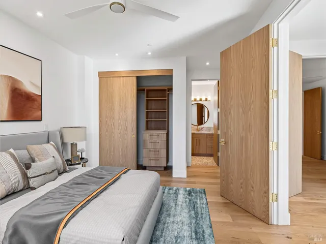 $3,778,940 | 421 Bear Creek Circle, Napa, CA 94558