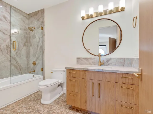 $3,778,940 | 421 Bear Creek Circle, Napa, CA 94558