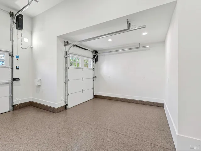 $3,778,940 | 421 Bear Creek Circle, Napa, CA 94558