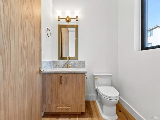 $3,778,940 | 421 Bear Creek Circle, Napa, CA 94558