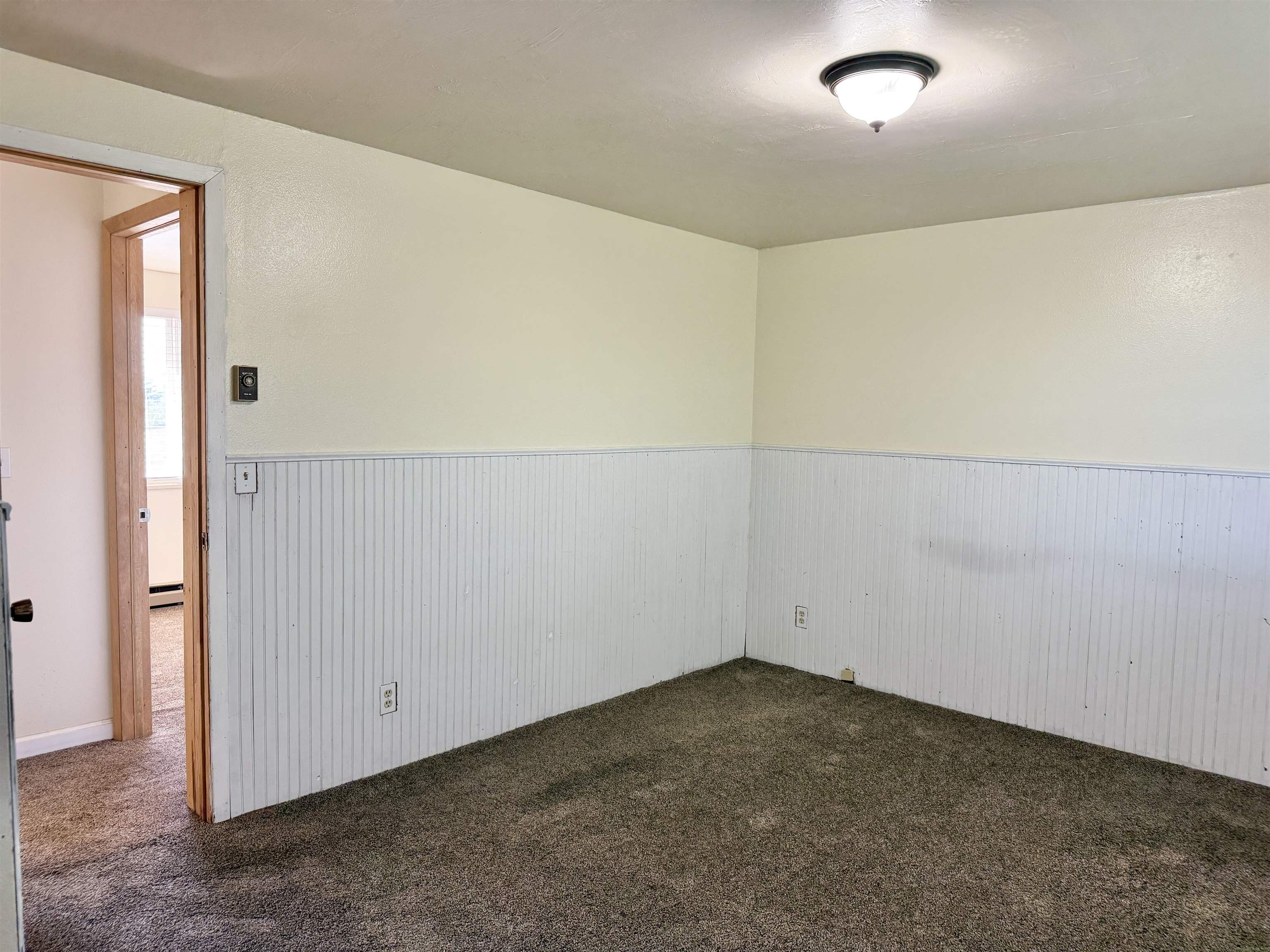 1601 Canyon Road Kemmerer, WY 83101 - Photo 24 of 43